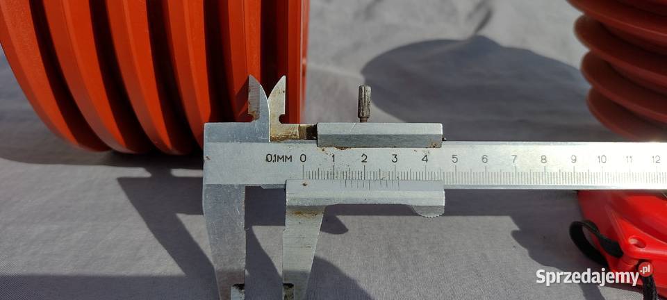 Koło pasowe tokarka napinacz opolskie Namysłów