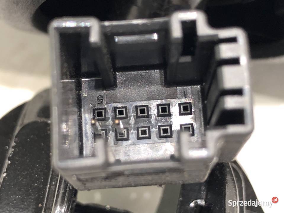 LUSTERKO WEWNĘTRZNE BMW F45 Minivan WSTECZNE sprzedam