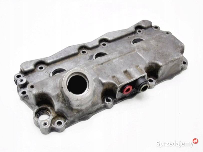 POKRYWA ZAWORÓW DEKIEL 20 V6 25 ROVER 45 75 20K4 Sosnowiec