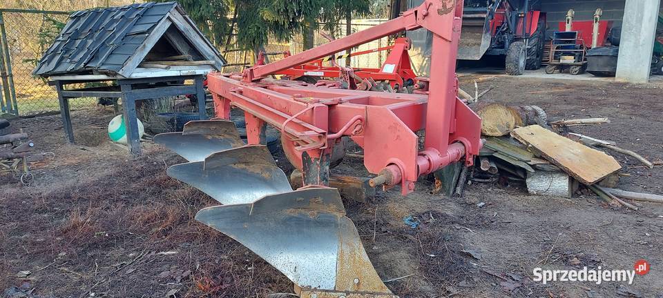 Agregat uprawowy kultywator 21m Agregaty Rusinów