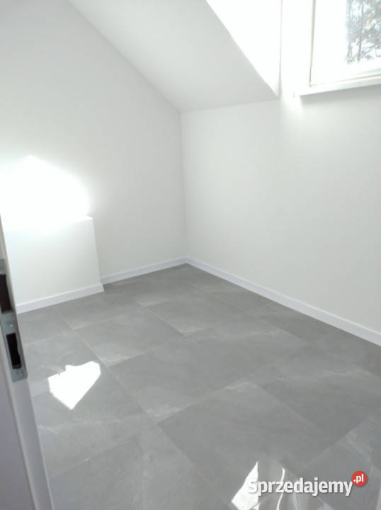 Sprzedam dom Kraków Swoszowice Opatkowice małopolskie