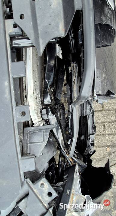 Kia Ceed 16 CRDI 136 24