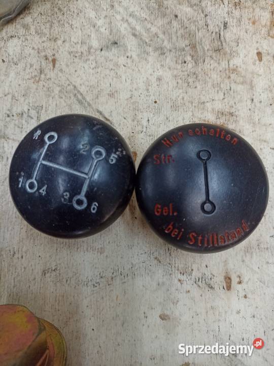 NSU KETTENKRAD zundapp ks zachodniopomorskie Koszalin