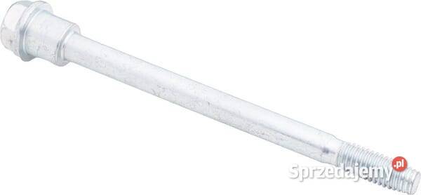 Śruba specjalna M6 90003Z8B900 Kosiarki i podkaszarki Kamionna