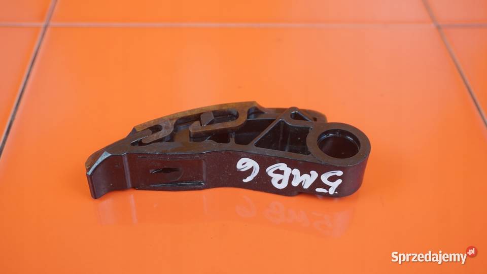 MAZDA CX7 6 3 22 CITD 12r 4x4 173 R2AA slizg osobowe Suków sprzedam