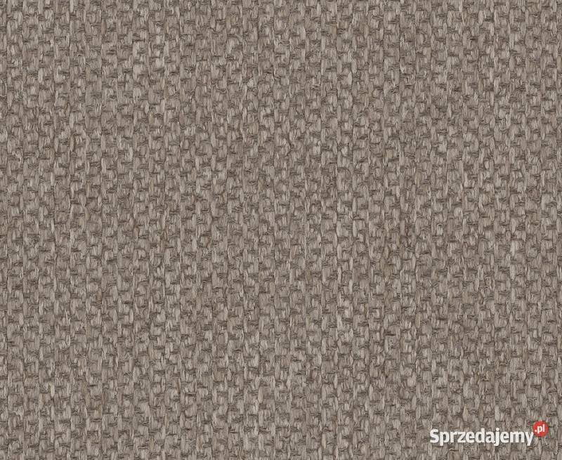 Lukka tkanina obiciowa tapicerska śląskie Bytom