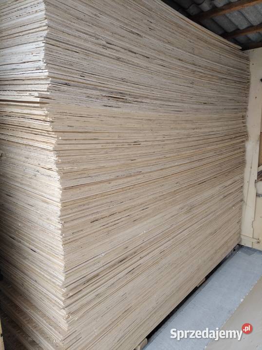 Płyty 62250 gr6mm Jastrząb sprzedam