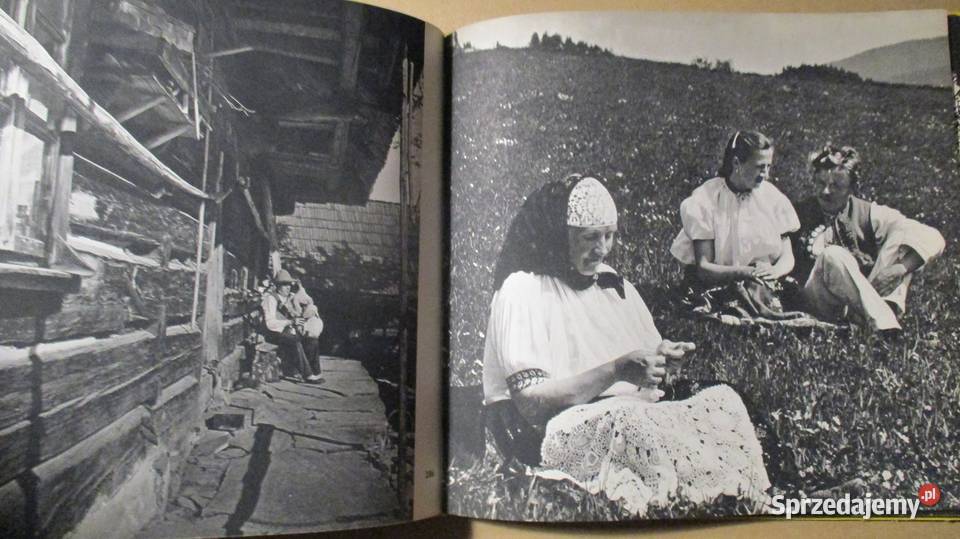 Barwy i rytmy Śląska Śląsk krajobraz fotografie Łódź