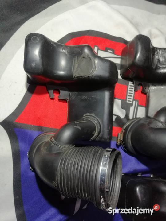 Bmw e46 lift 20 n42 valwetronic guma Aleksandrów Łódzki