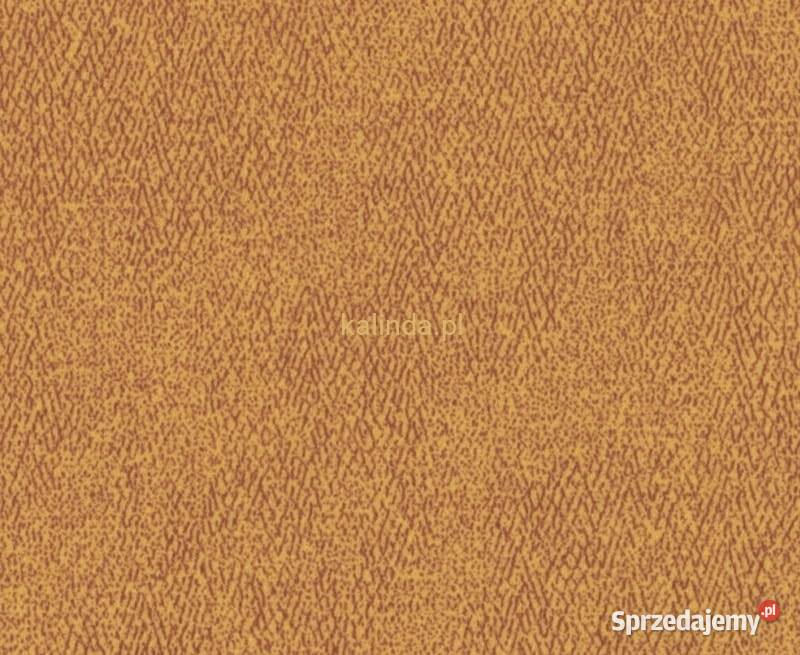 Seal tkanina obiciowa tapicerska meblowa Nysa