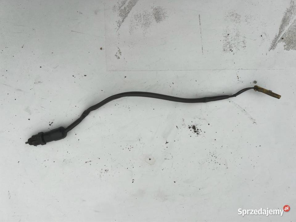 Czujnik stopu Kawasaki LTD 440 KZ440 Czujniki sprzedam