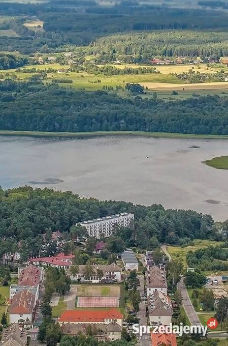 Sprzedam mieszkanie Borne Sulinowo sprzedam