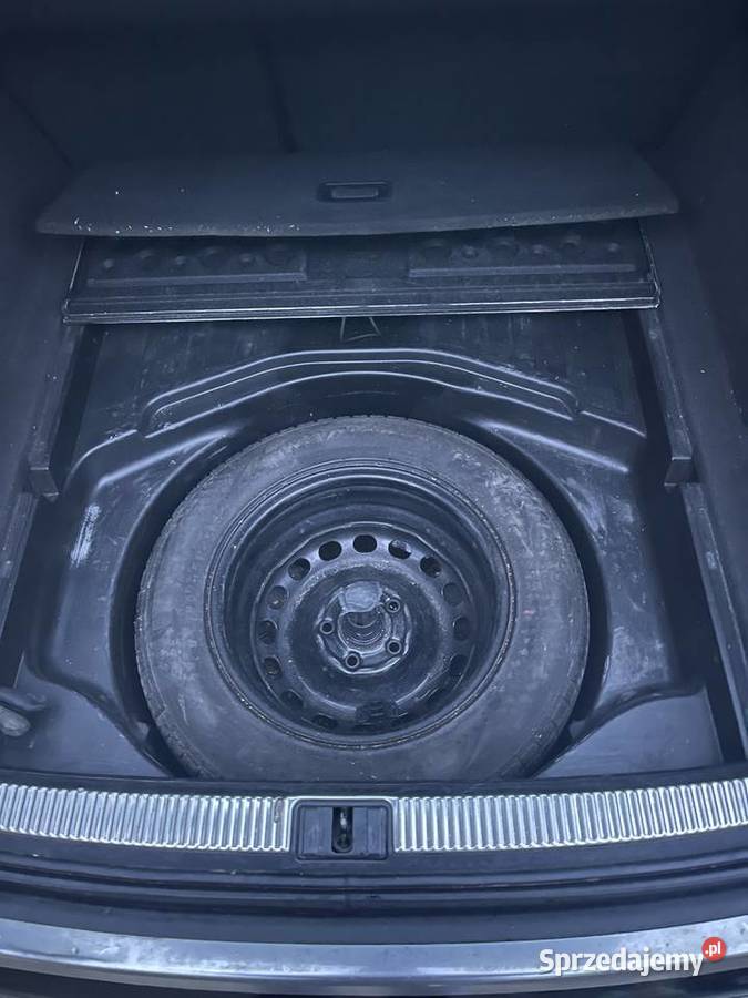Audi A4 B6 Avant 19 TDI 131 2004 r Rzeszów