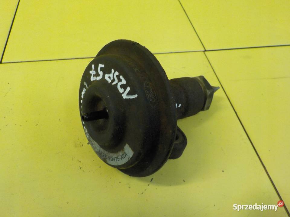 FORD TRANSIT MK6 23 B 02r 145 E5FA zawor EGR Suków