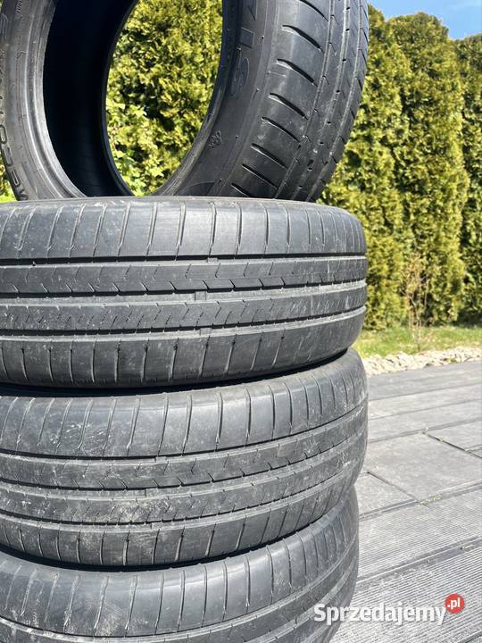 Opony letnie Maxxis Mecotra warmińsko-mazurskie Lubawa