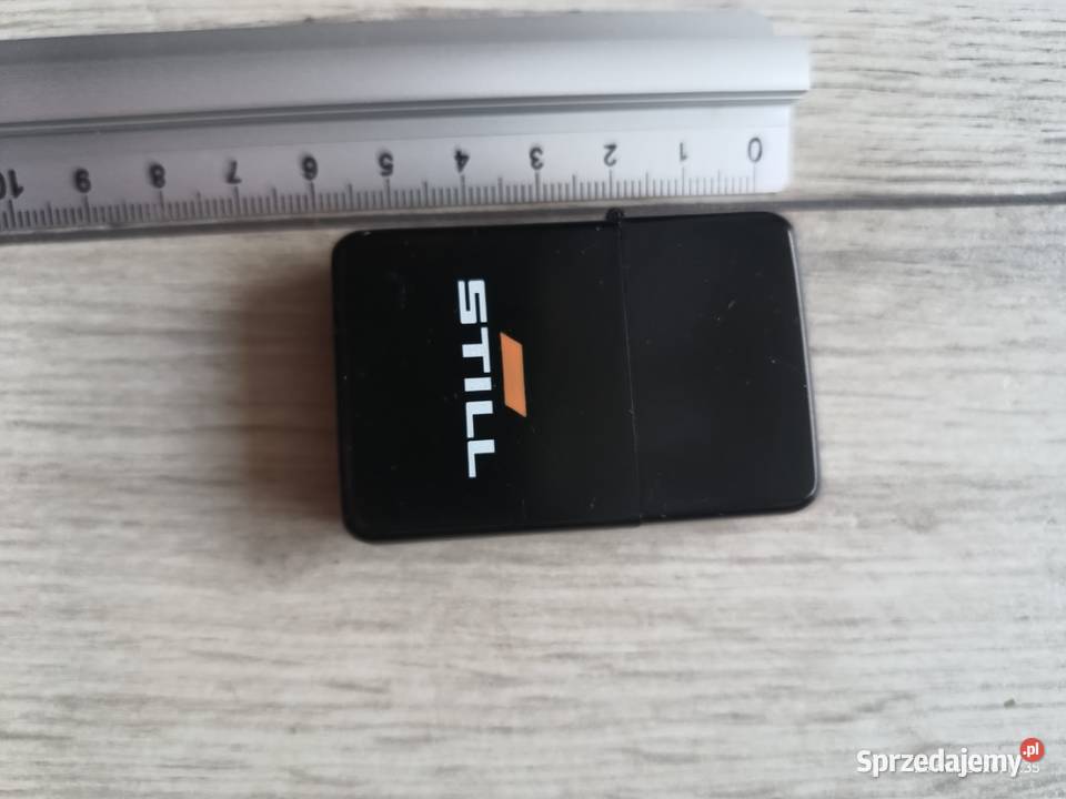 Dwie zapalniczki benzynowe Wronki sprzedam