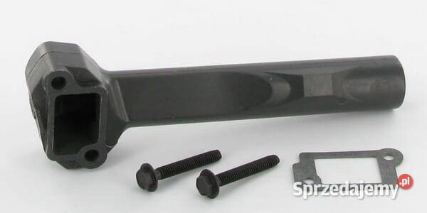 Kolektor dolotowy 693446 sprzedam