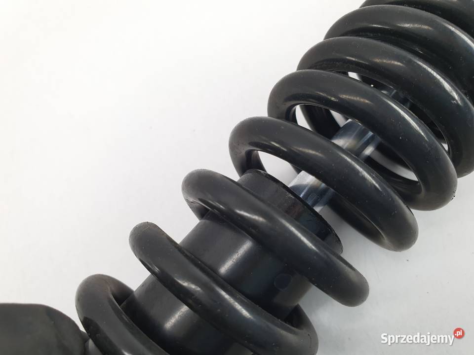 Amortyzator Forsa Malaguti F12 Łódź