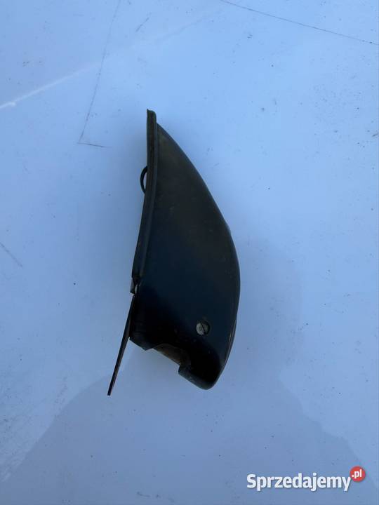 Lampa tylna awtowelo bmw emw r35 awo oryginał Radomsko