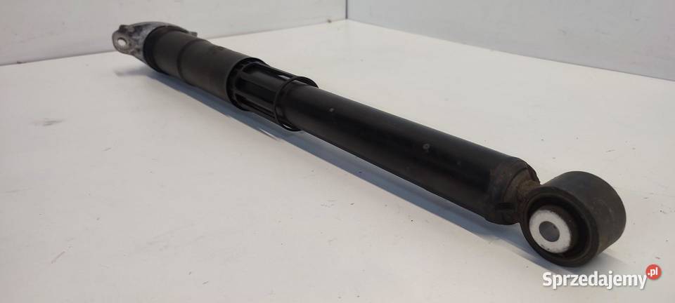 SKODA KAROQ AMORTYZATOR TYŁ TYLNY 5Q0513049HP osobowe dolnośląskie