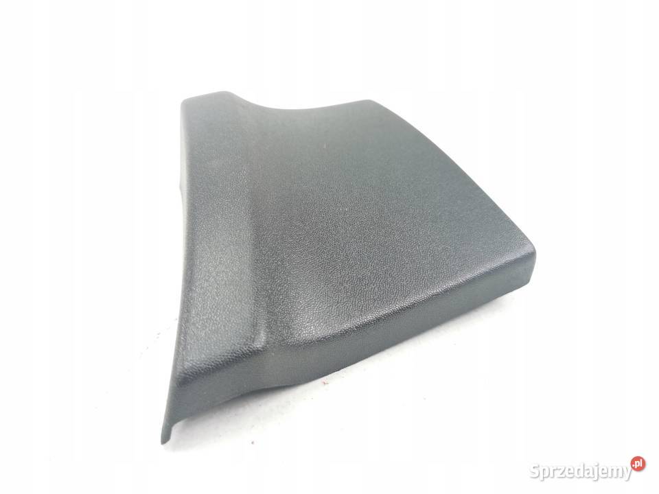 LISTWA BŁOTNIKA PRAWY PRZÓD FIAT RITMO 1988