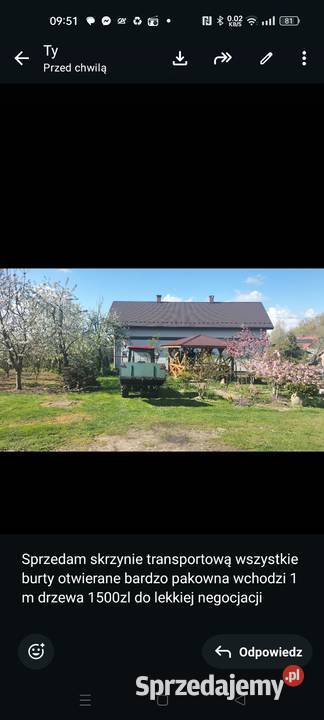 Ciągniki Escort Farmrac 555 DTC Zaczep górny