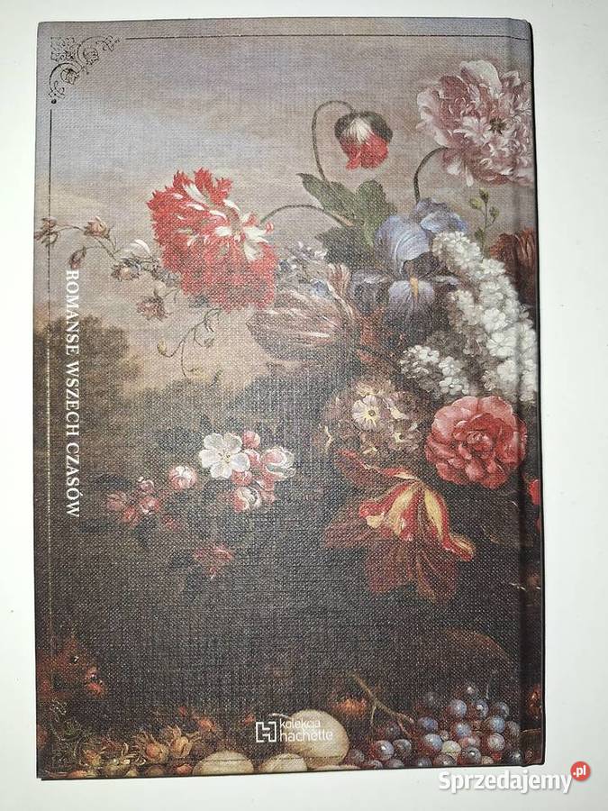 WIEK WIELKOŚCI EDMOND ROSTAND Warszawa