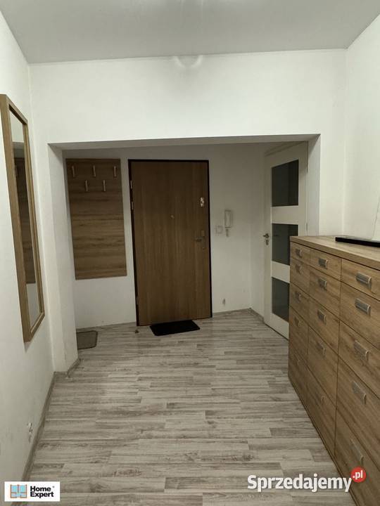 3pok 73met Świstackiego NOWE2012WINDABALKON