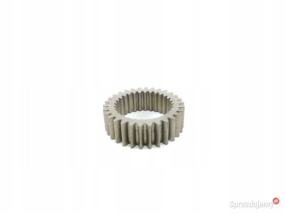 KOŁO ZĘBATE MERCEDES A3892691306 NOWE ORYGINAŁ osobowe