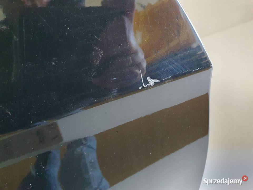 DRZWI PRAWY PRZÓD BMW X1 E84 20092015 europa Chełm