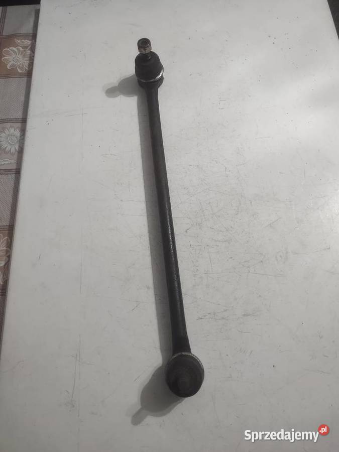 FIAT 126 P DRĄŻEK ŚRODKOWY NIEUŻYWANY Drążki stabilizatora lubelskie Lublin