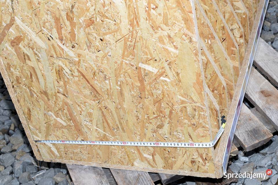 Duży organizer szafa sklepowa techniczna 150cm podkarpackie Iwierzyce