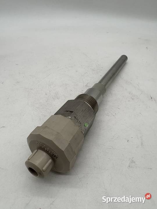 Omron E7B121 Level switch Warszawa
