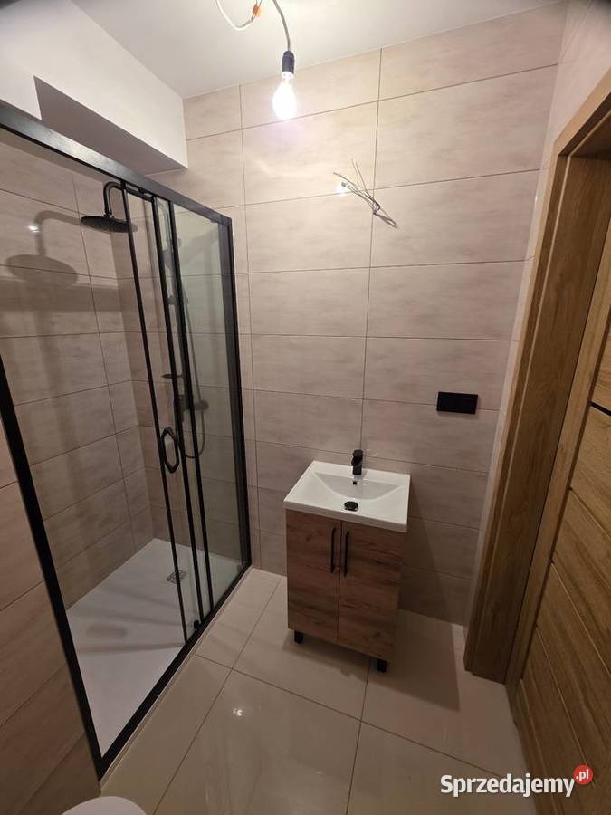 Mieszkanie 27m2 noweWzgórze Ablewicza Tarnów