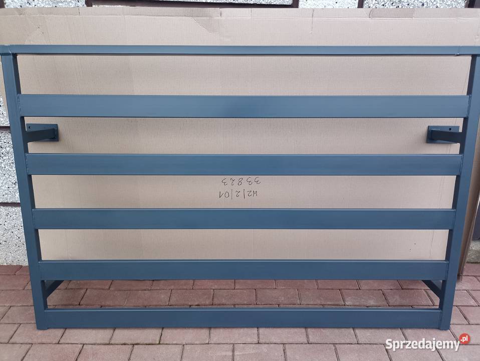 Produkcja Mebli LOFT