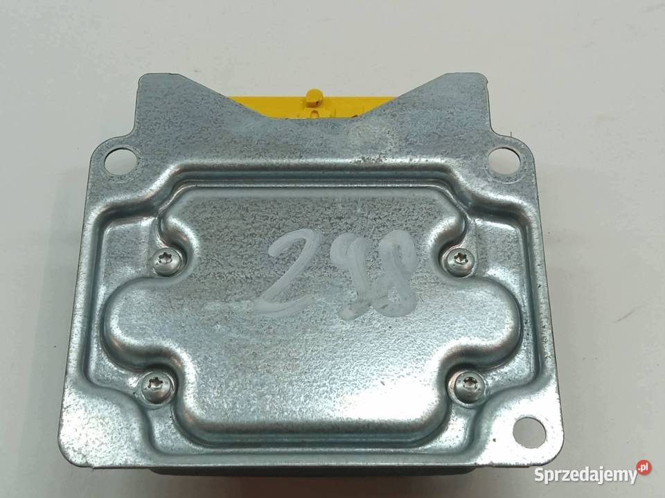 MODUŁ 2K5959655D 0285014667 VW Volkswagen Caddy Rok produkcji 2018 Komputery sprzedam