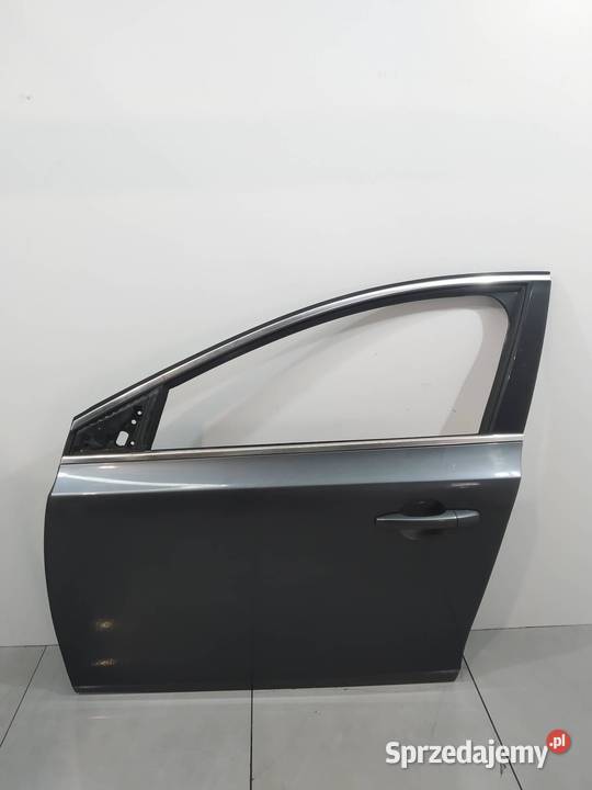 DRZWI LEWE PRZÓD 45516 Volvo V40 II 20122019