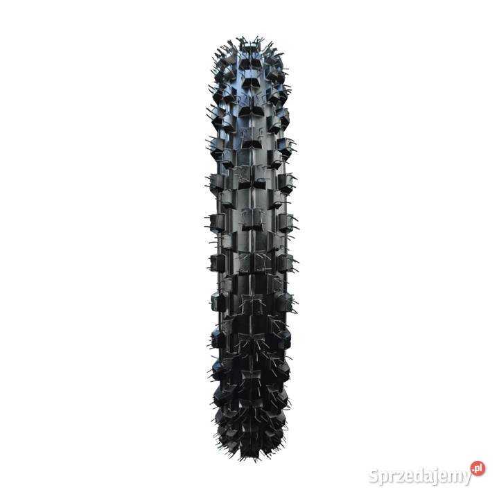 OPONA 7010017 27517 30017 TT PITBIKE CROSS MRF