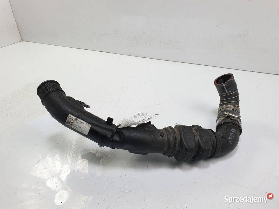 PRZEWÓD RURA DOLOT FORD KUGA MK2 LIFT Pozostałe
