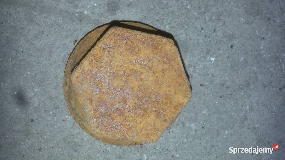 drobne częsci Ursus Ostrołęka