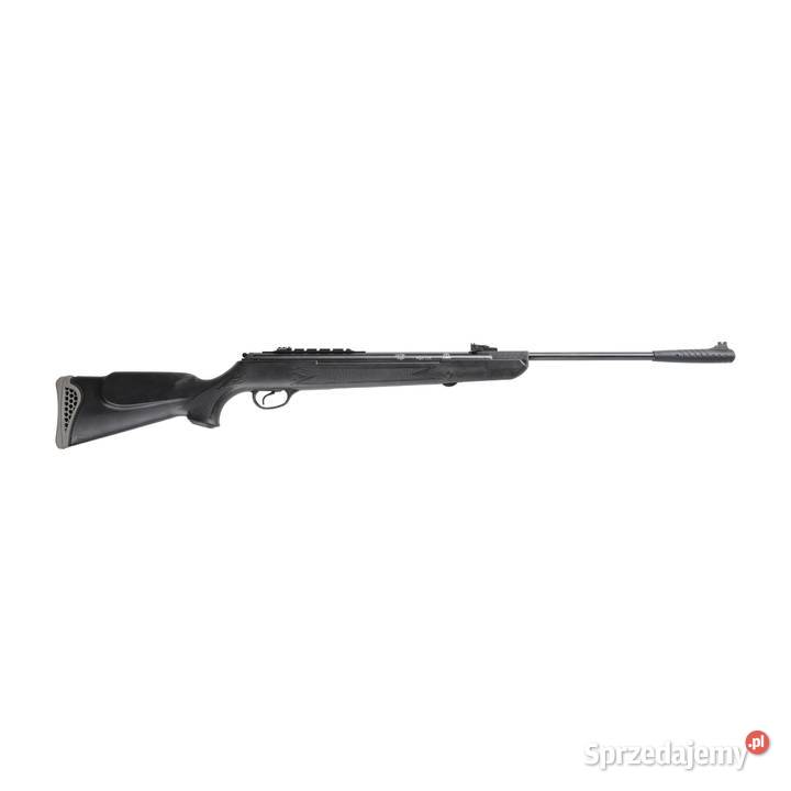 Wiatrówka Optima by Hatsan 125 Vortex 45 mm Warszawa