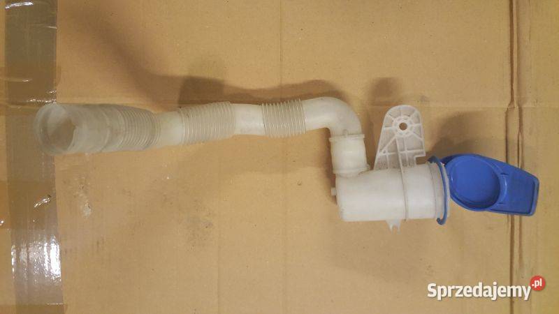 Wlew wlewka płynu spryskiwacza VW Audi Seat Tarnów