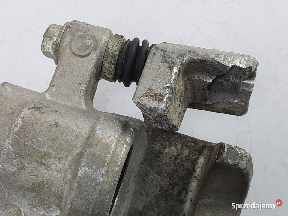 Zacisk Hamulcowy Tyl Tloczek Yamaha Yxz 1000 R Łódź