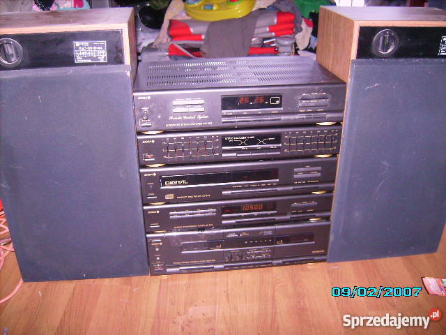 Diora 502 kolumny unitra tonsil zgc5084450w8 om