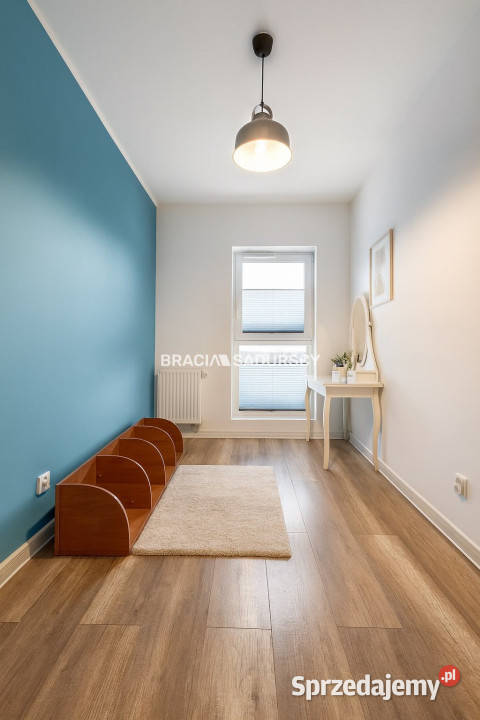 sprzedaży mieszkania 5074 metry 3 pokoje Kraków