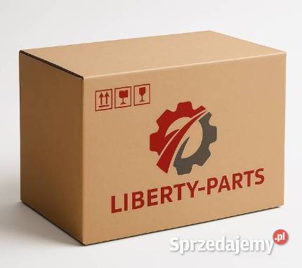 Seat Leon 0509 Lampa tylna prawa NOWA łódzkie