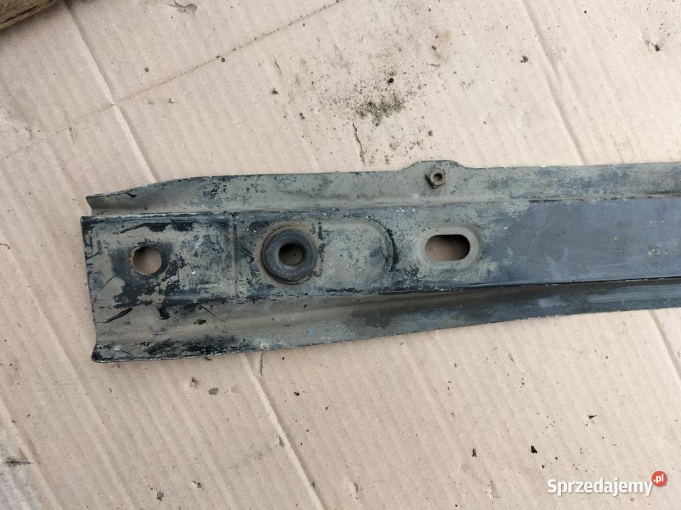 Primastar Trafic 2 Vivaro 2 BELKA POD CHŁODNICE sprzedam