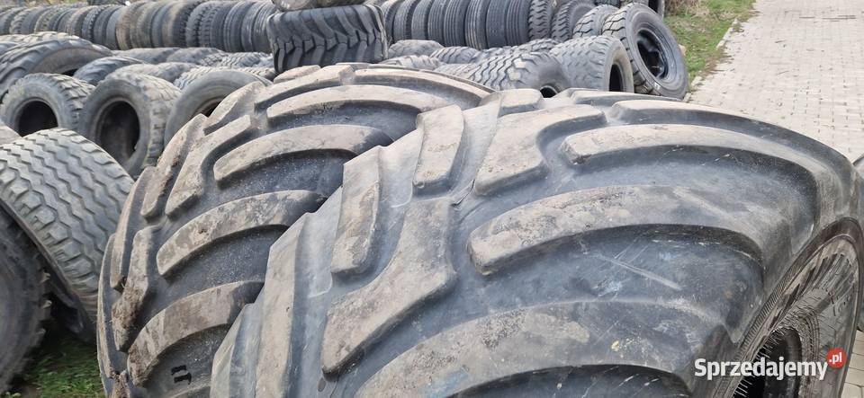 71050r265 71050265 70050265 Alliance 95 warmińsko-mazurskie Nowe Miasto Lubawskie