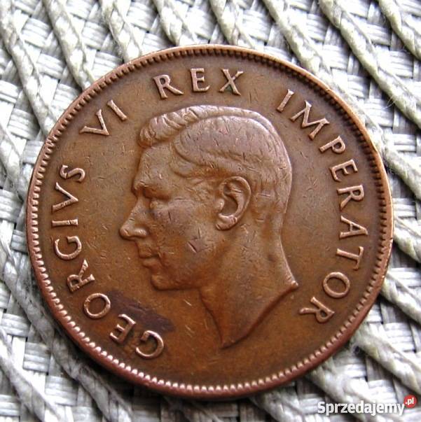 RPA 1 Pens 1942r Kalisz