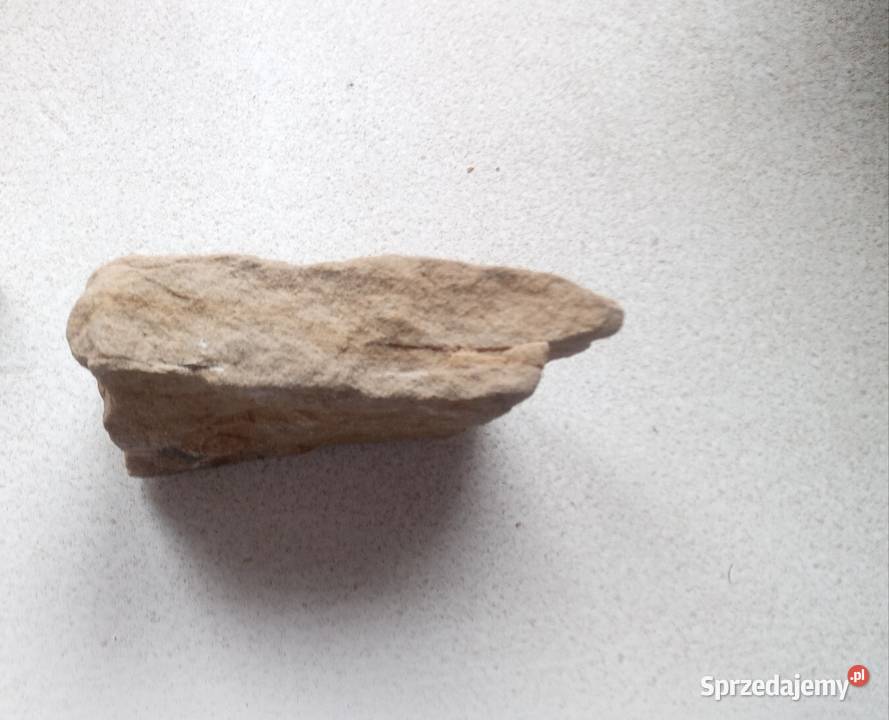 Kamień granit Żwir i kamienie Warszawa